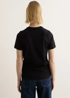 Fox Head Patch Regular T-Shirt