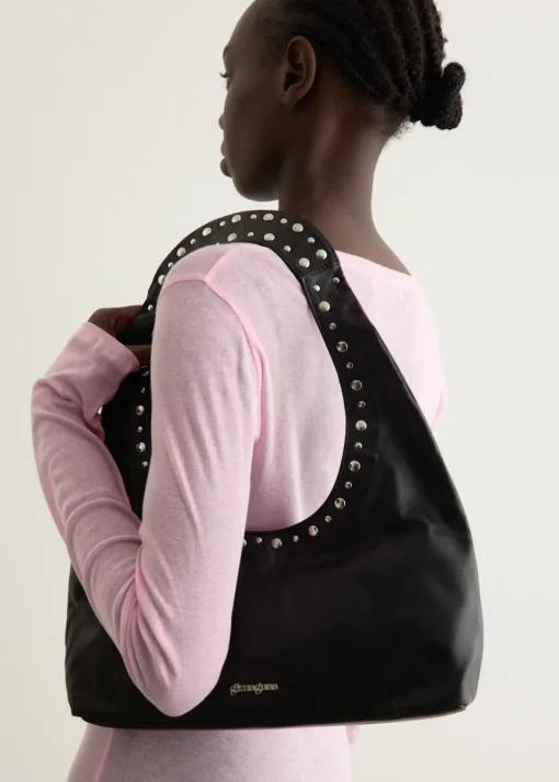 Franca Bag