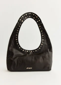 Franca Bag