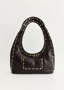 Franca Bag