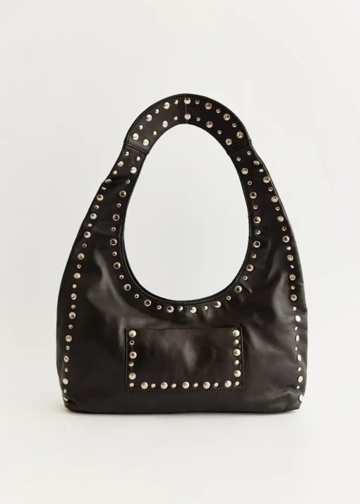 Franca Bag