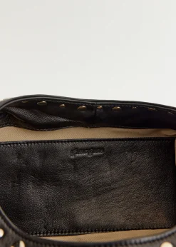 Franca Bag