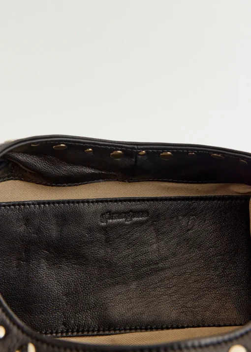 Franca Bag