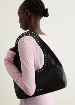 Franca Bag