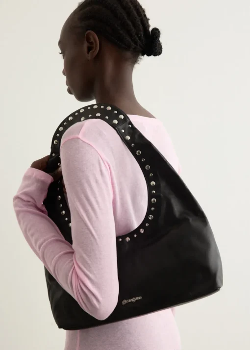 Franca Bag