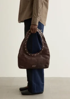 Franca Bag