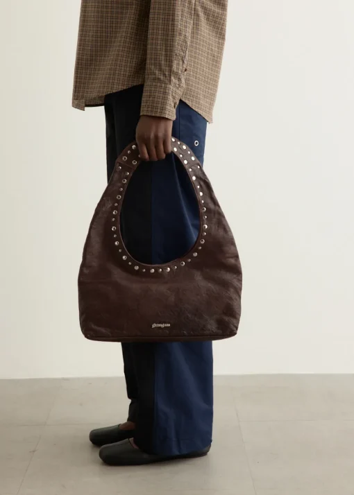 Franca Bag