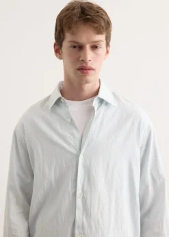 Freddy Shirt