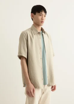 Freddy Short Sleeve Shirt