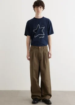 Frederick Pants