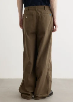 Frederick Pants