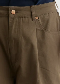 Frederick Pants