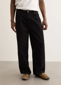 Frederick Pants