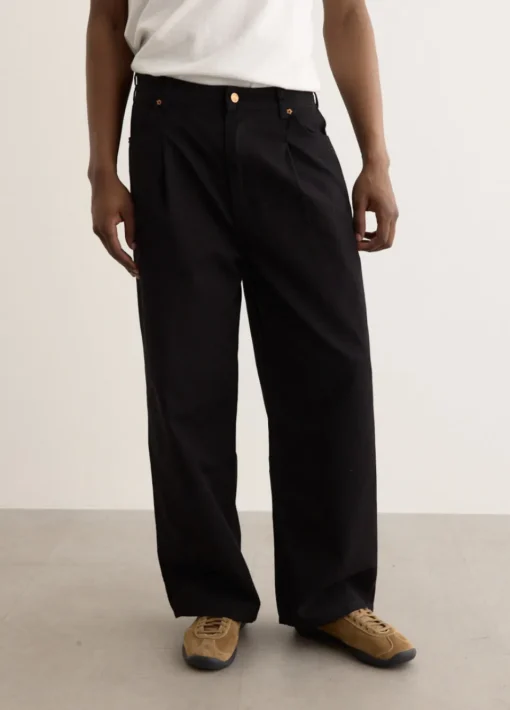 Frederick Pants