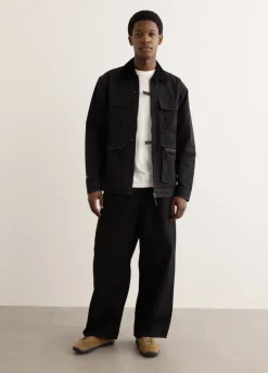 Frederick Pants