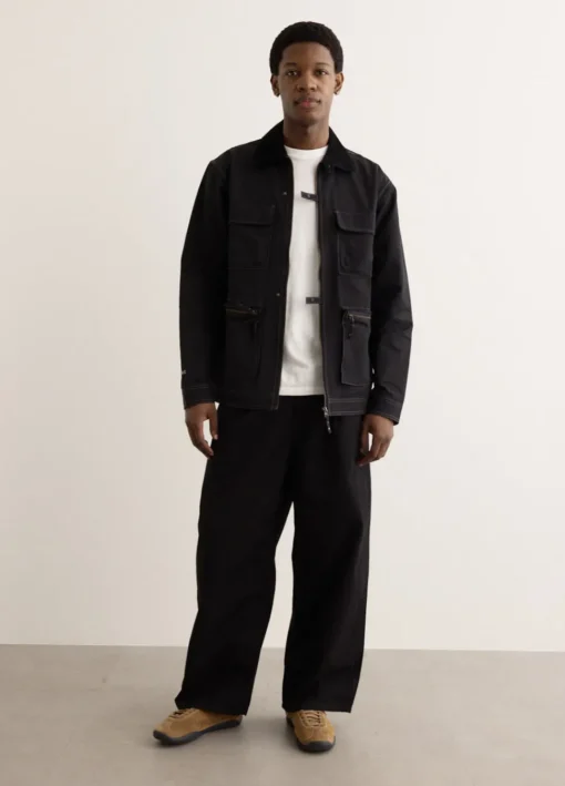 Frederick Pants