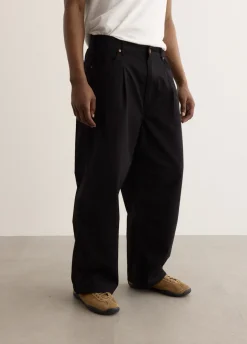 Frederick Pants