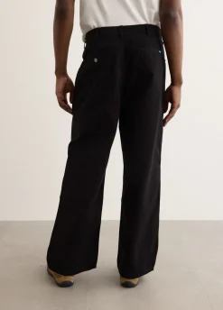 Frederick Pants