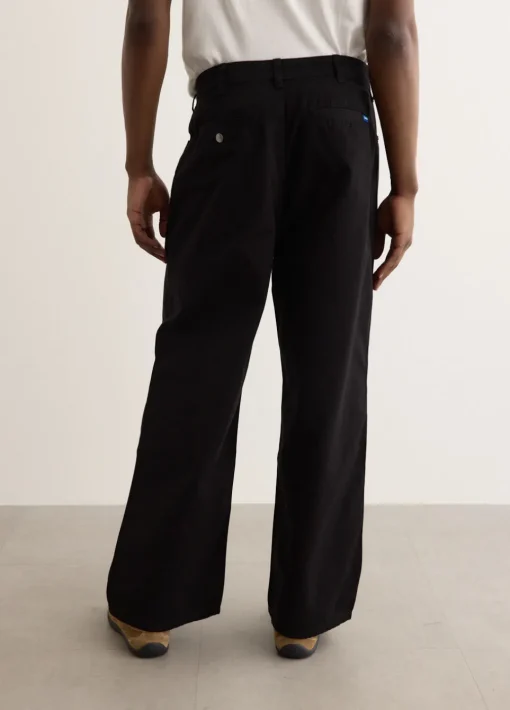 Frederick Pants