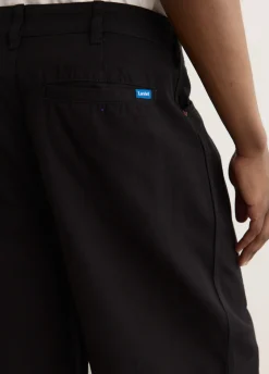 Frederick Pants