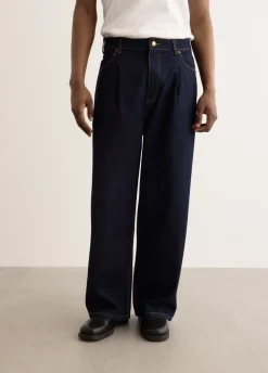 Frederick Pants