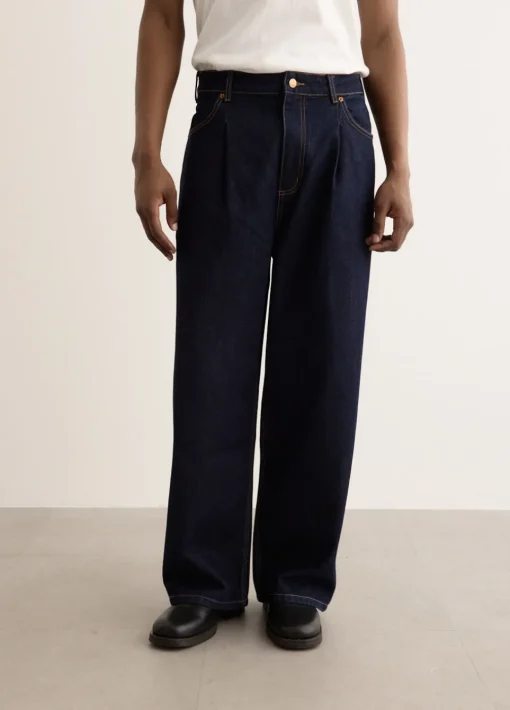 Frederick Pants