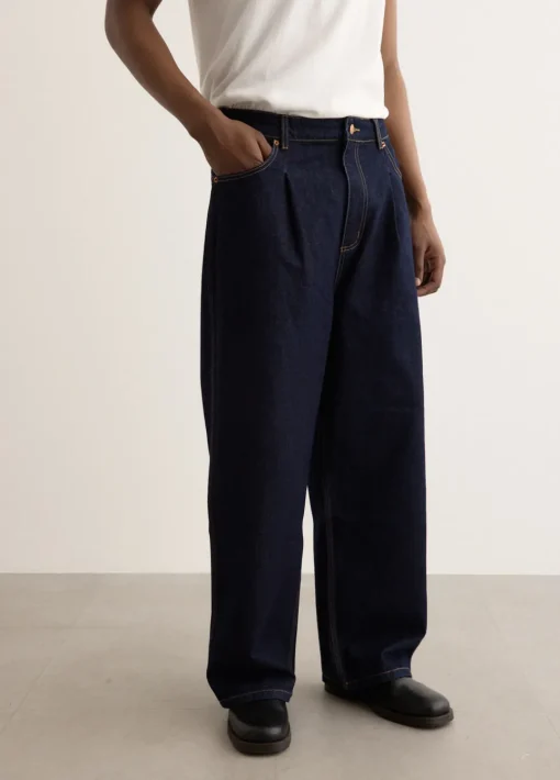 Frederick Pants