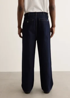 Frederick Pants