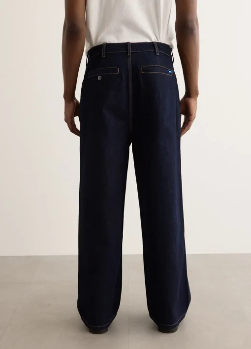 Frederick Pants