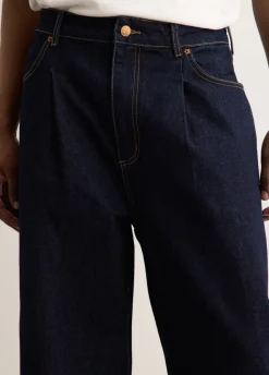 Frederick Pants