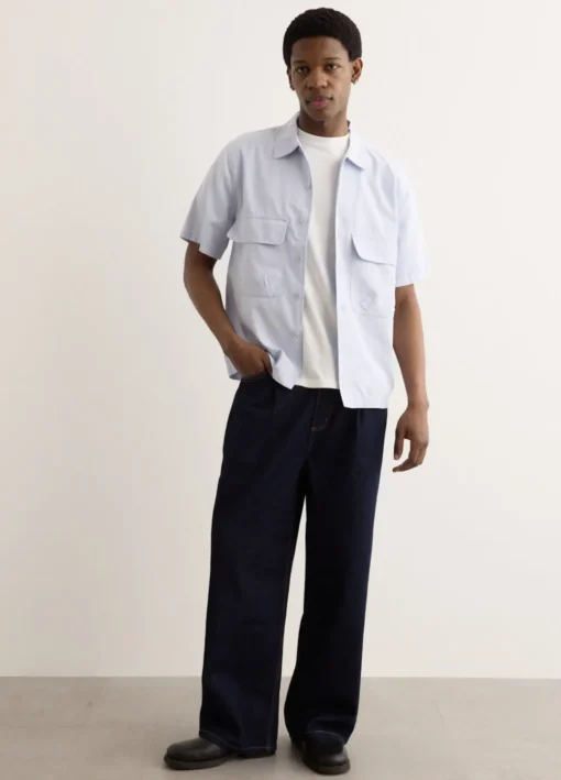 Frederick Pants