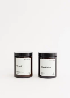 Fresh Scent Pairing Companion Set