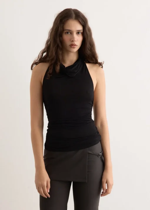 Fryda Top