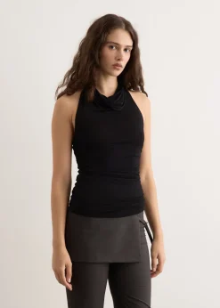 Fryda Top