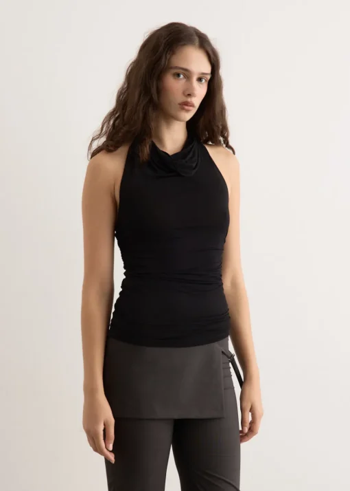 Fryda Top