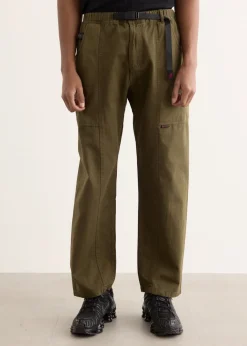 Gadget Pants