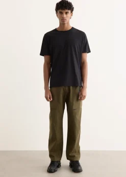 Gadget Pants