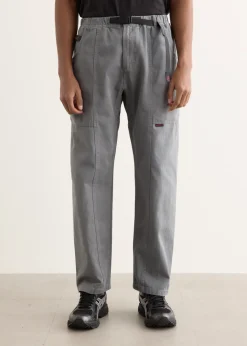 Gadget Pants