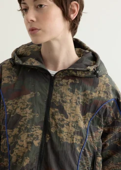G-Adiel Jacket