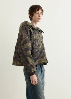 G-Adiel Jacket