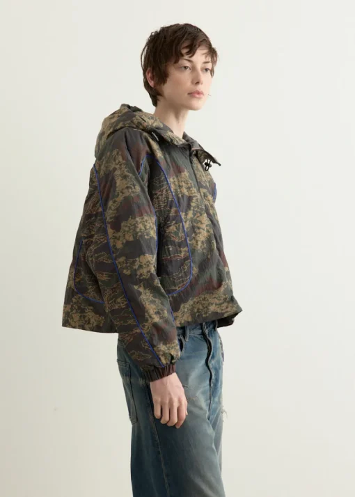 G-Adiel Jacket