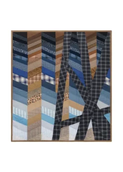 Gadir Quilt