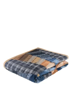 Gadir Quilt