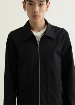 Gael Jacket