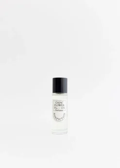 Gaiac Flower Perfume 30ml