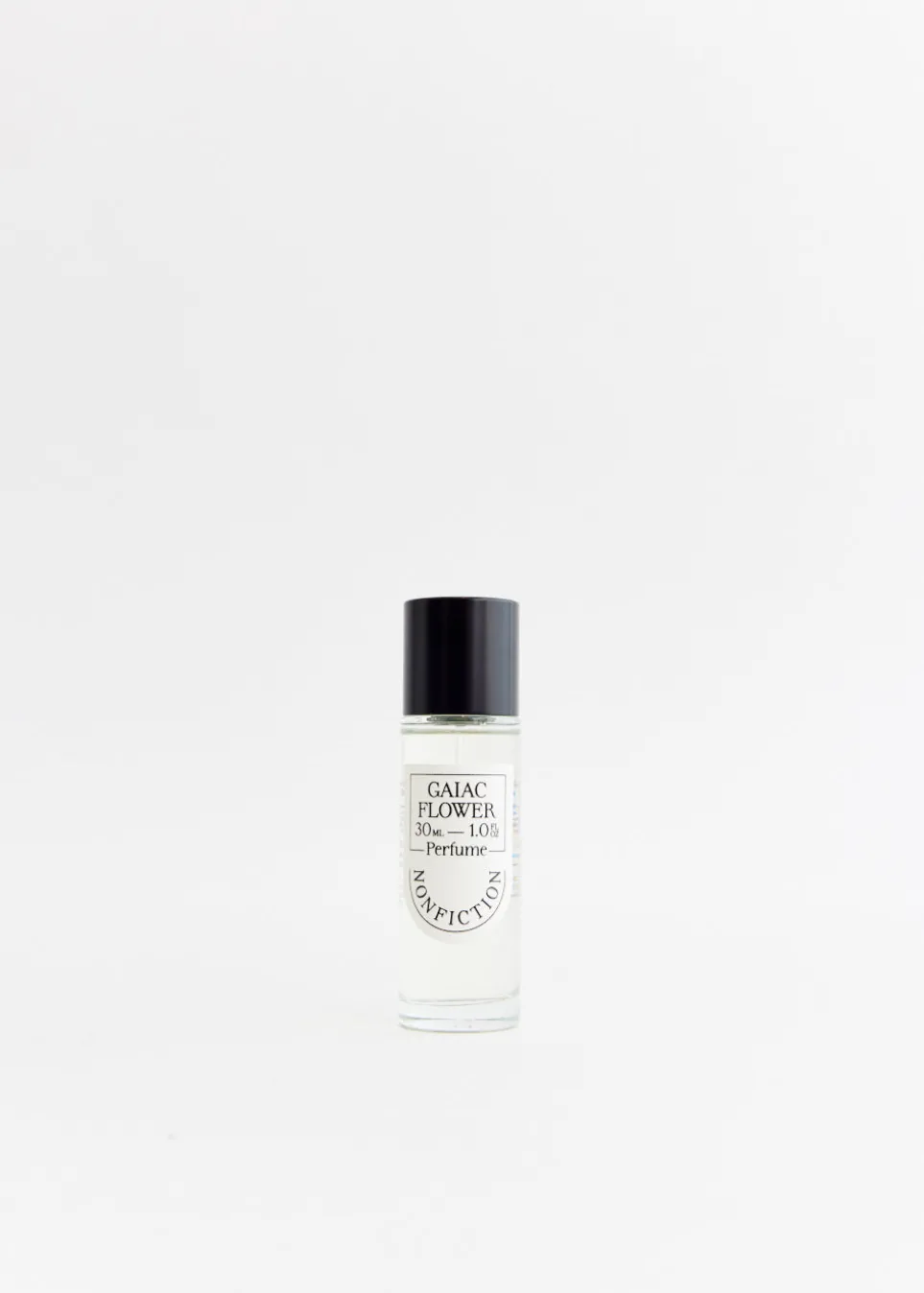 Gaiac Flower Perfume 30ml