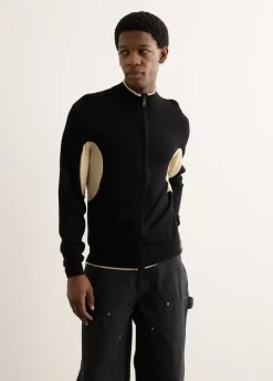 Gains Knit