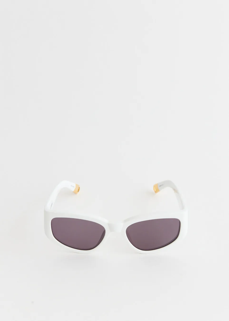 Gala Sunglasses