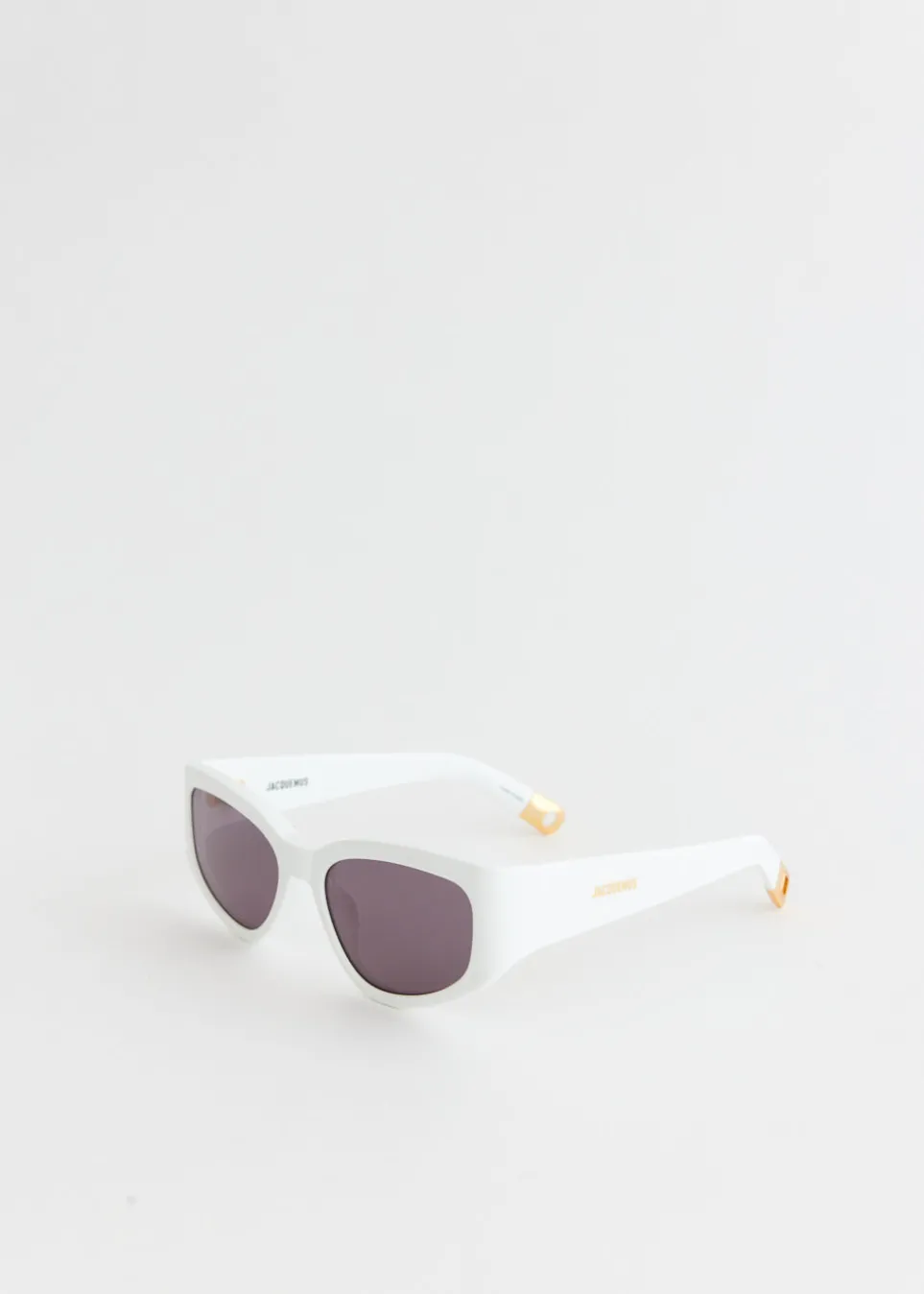 Gala Sunglasses
