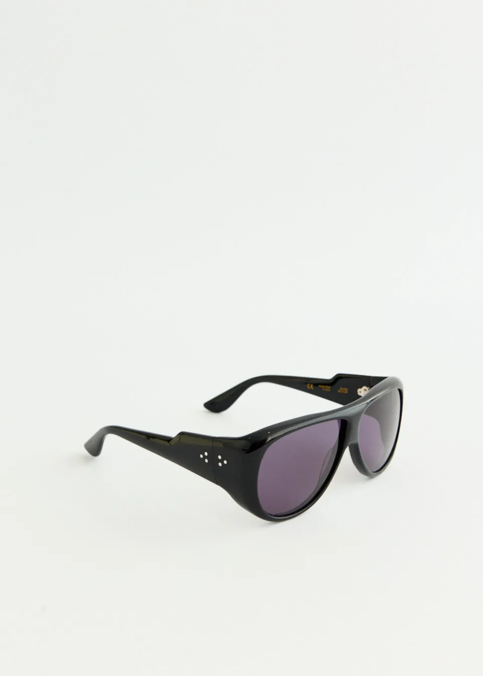 Gambia Sunglasses